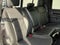 2026 RAM Ram 2500 LAIE CREW CAB 4X4 6'4' BOX