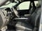 2026 RAM Ram 2500 LAIE CREW CAB 4X4 6'4' BOX