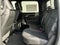 2026 RAM Ram 2500 LAIE CREW CAB 4X4 6'4' BOX