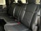 2026 RAM Ram 2500 LAIE CREW CAB 4X4 6'4' BOX