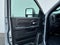 2026 RAM Ram 2500 LAIE CREW CAB 4X4 6'4' BOX