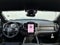 2026 RAM Ram 2500 LAIE CREW CAB 4X4 6'4' BOX
