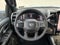 2026 RAM Ram 2500 LAIE CREW CAB 4X4 6'4' BOX