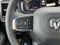 2026 RAM Ram 2500 LAIE CREW CAB 4X4 6'4' BOX