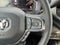 2026 RAM Ram 2500 LAIE CREW CAB 4X4 6'4' BOX
