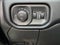2026 RAM Ram 2500 LAIE CREW CAB 4X4 6'4' BOX