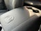 2026 RAM Ram 2500 LAIE CREW CAB 4X4 6'4' BOX