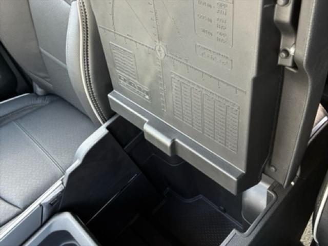 2026 RAM Ram 2500 LAIE CREW CAB 4X4 6'4' BOX