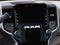 2027 RAM 2500 Laramie