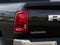 2027 RAM 2500 Laramie
