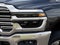 2027 RAM 2500 Laramie