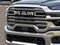 2027 RAM 2500 Laramie