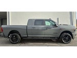2026 RAM Ram 2500 RAM 2500 LARAMIE MEGA CAB 4X4 6'4' BOX
