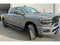 2026 RAM Ram 2500 RAM 2500 LARAMIE MEGA CAB 4X4 6'4' BOX