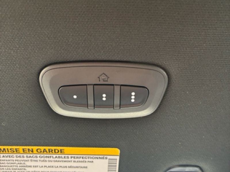 2026 RAM Ram 2500 RAM 2500 LARAMIE MEGA CAB 4X4 6'4' BOX