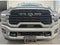 2026 RAM Ram 2500 RAM 2500 LARAMIE MEGA CAB 4X4 6'4' BOX