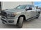 2026 RAM Ram 2500 RAM 2500 LARAMIE MEGA CAB 4X4 6'4' BOX