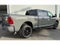 2026 RAM Ram 2500 RAM 2500 LARAMIE MEGA CAB 4X4 6'4' BOX