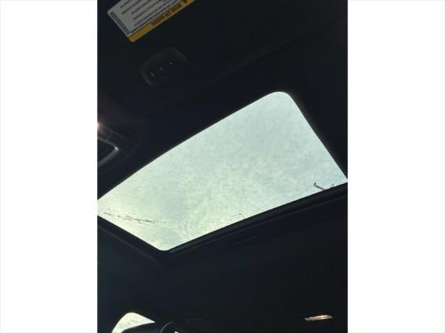 2026 RAM Ram 2500 RAM 2500 LARAMIE MEGA CAB 4X4 6'4' BOX