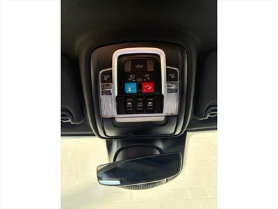 2026 RAM Ram 2500 RAM 2500 LARAMIE MEGA CAB 4X4 6'4' BOX