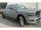 2026 RAM Ram 2500 RAM 2500 LARAMIE MEGA CAB 4X4 6'4' BOX