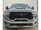 2026 RAM Ram 2500 RAM 2500 LARAMIE MEGA CAB 4X4 6'4' BOX