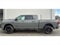 2026 RAM Ram 2500 RAM 2500 LARAMIE MEGA CAB 4X4 6'4' BOX