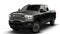 2026 RAM Ram 2500 RAM 2500 LIMITED LONGHORN CREW CAB 4X4 6'4' BOX