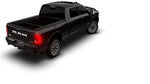 2026 RAM Ram 2500 RAM 2500 LIMITED LONGHORN CREW CAB 4X4 6'4' BOX