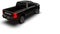 2026 RAM Ram 2500 RAM 2500 LIMITED LONGHORN CREW CAB 4X4 6'4' BOX