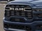 2026 RAM Ram 3500 RAM 3500 BIG HORN CREW CAB 4X4 8' BOX