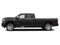 2026 RAM 3500 Laramie Crew Cab 4x4 8' Box