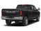 2026 RAM 3500 Laramie Crew Cab 4x4 8' Box