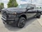 2026 RAM Ram 3500 RAM LARAMIE MEGA CAB 4X4 6'4' BOX