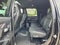 2026 RAM Ram 3500 RAM LARAMIE MEGA CAB 4X4 6'4' BOX