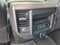 2026 RAM Ram 3500 RAM LARAMIE MEGA CAB 4X4 6'4' BOX
