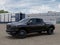 2026 RAM Ram 3500 RAM 3500 LARAMIE MEGA CAB 4X4 6'4' BOX