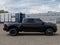 2026 RAM Ram 3500 RAM 3500 LARAMIE MEGA CAB 4X4 6'4' BOX