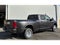 2026 RAM Ram 3500 RAM 3500 LIMITED CREW CAB 4X4 8' BOX