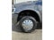 2026 RAM Ram 3500 RAM 3500 LIMITED CREW CAB 4X4 8' BOX