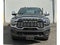 2026 RAM Ram 3500 RAM 3500 LIMITED CREW CAB 4X4 8' BOX