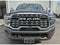 2026 RAM Ram 3500 RAM 3500 LIMITED CREW CAB 4X4 8' BOX