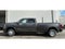 2026 RAM Ram 3500 RAM 3500 LIMITED CREW CAB 4X4 8' BOX