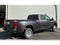 2026 RAM Ram 3500 RAM 3500 LIMITED CREW CAB 4X4 8' BOX