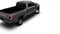 2026 RAM Ram 3500 RAM 3500 LIMITED CREW CAB 4X4 8' BOX