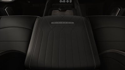 2026 RAM Ram 3500 RAM 3500 LIMITED CREW CAB 4X4 8' BOX