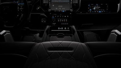 2026 RAM Ram 3500 RAM 3500 LIMITED CREW CAB 4X4 8' BOX