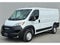 2026 RAM Ram ProMaster Tradesman