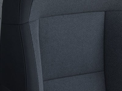 2026 RAM Ram ProMaster RAM PROMASTER 1500 TRADESMAN CARGO VAN LOW ROOF 136' WB