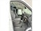 2026 RAM Ram ProMaster Tradesman